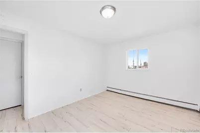2210 S Dexter Street, Denver, CO 80222 - Photo 14