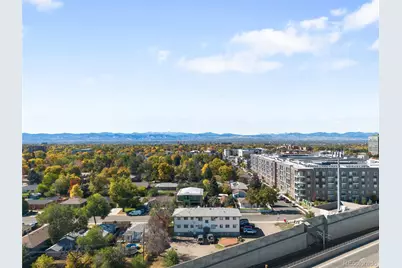 2210 S Dexter Street, Denver, CO 80222 - Photo 24