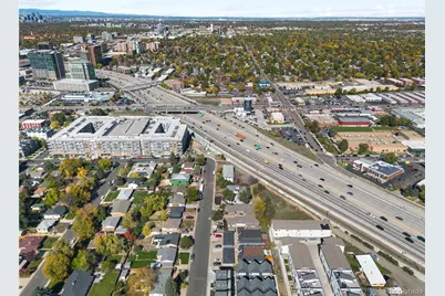 2210 S Dexter Street, Denver, CO 80222 - Photo 26