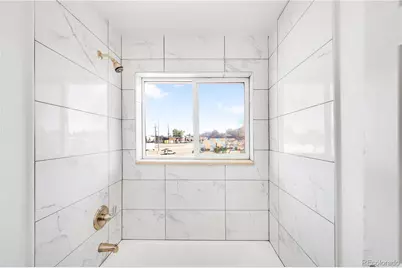 2210 S Dexter Street, Denver, CO 80222 - Photo 12