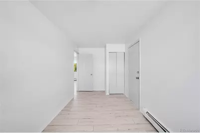 2210 S Dexter Street, Denver, CO 80222 - Photo 2
