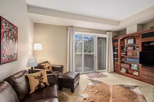 4875 S Monaco St, Denver, CO 80237 - Photo 20