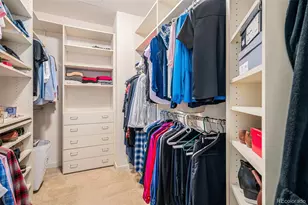 4875 S Monaco St, Denver, CO 80237 - Photo 16