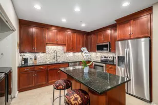 4875 S Monaco St, Denver, CO 80237 - Photo 2