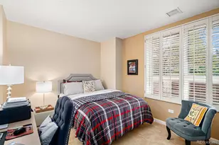 4875 S Monaco St, Denver, CO 80237 - Photo 18