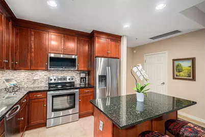 4875 S Monaco Street #105, Denver, CO 80237 - Photo 4