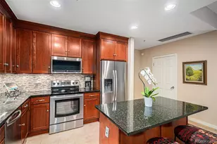 4875 S Monaco St, Denver, CO 80237 - Photo 4