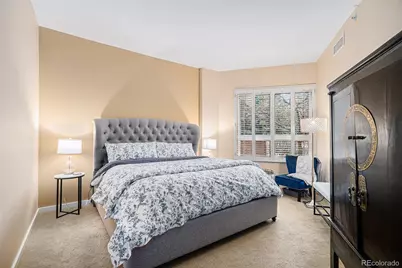 4875 S Monaco Street #105, Denver, CO 80237 - Photo 12