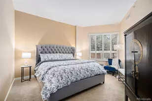 4875 S Monaco St, Denver, CO 80237 - Photo 12