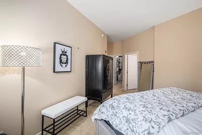 4875 S Monaco Street #105, Denver, CO 80237 - Photo 14