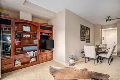 4875 S Monaco Street #105, Denver, CO 80237 - Photo 22