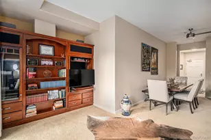 4875 S Monaco St, Denver, CO 80237 - Photo 22