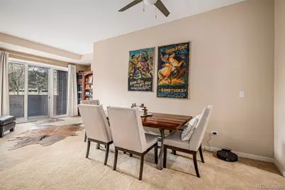 4875 S Monaco Street #105, Denver, CO 80237 - Photo 12