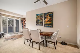 4875 S Monaco St, Denver, CO 80237 - Photo 12