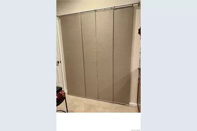 4875 S Monaco Street #105, Denver, CO 80237 - Photo 8