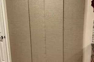 4875 S Monaco St, Denver, CO 80237 - Photo 8