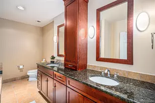 4875 S Monaco St, Denver, CO 80237 - Photo 14