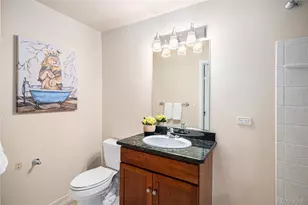 4875 S Monaco St, Denver, CO 80237 - Photo 18