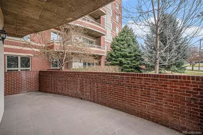 4875 S Monaco Street #105, Denver, CO 80237 - Photo 24