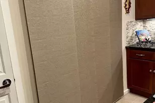 4875 S Monaco St, Denver, CO 80237 - Photo 10