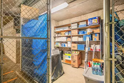 4875 S Monaco Street #105, Denver, CO 80237 - Photo 28