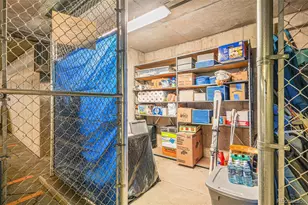 4875 S Monaco St, Denver, CO 80237 - Photo 28