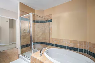 4875 S Monaco St, Denver, CO 80237 - Photo 16