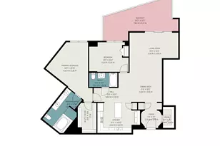 4875 S Monaco St, Denver, CO 80237 - Photo 30