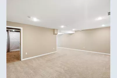 6570 W 96th Drive, Broomfield, CO 80021 - Photo 18