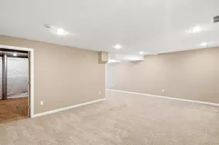 6570 W 96th Dr, Broomfield, CO 80021 - Photo 18