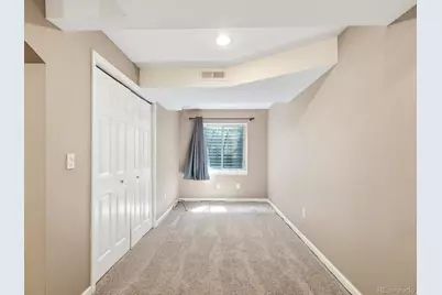 6570 W 96th Drive, Broomfield, CO 80021 - Photo 20