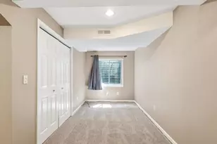 6570 W 96th Dr, Broomfield, CO 80021 - Photo 20