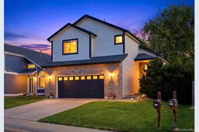 6570 W 96th Drive, Broomfield, CO 80021 - Photo 48