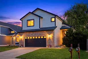 6570 W 96th Dr, Broomfield, CO 80021 - Photo 48