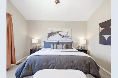 6570 W 96th Drive, Broomfield, CO 80021 - Photo 34