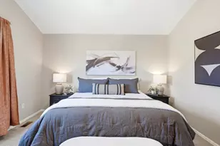 6570 W 96th Dr, Broomfield, CO 80021 - Photo 34