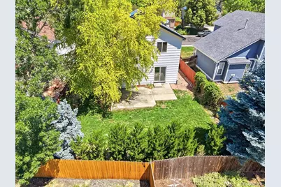 6570 W 96th Drive, Broomfield, CO 80021 - Photo 44