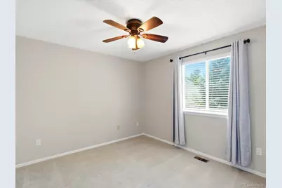 6570 W 96th Drive, Broomfield, CO 80021 - Photo 26