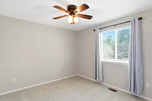 6570 W 96th Dr, Broomfield, CO 80021 - Photo 26