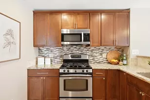 6570 W 96th Dr, Broomfield, CO 80021 - Photo 14