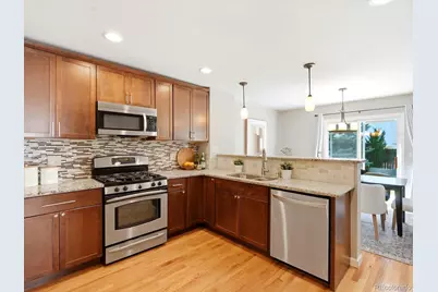 6570 W 96th Drive, Broomfield, CO 80021 - Photo 12