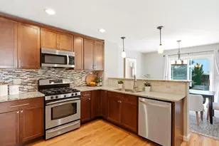 6570 W 96th Dr, Broomfield, CO 80021 - Photo 12