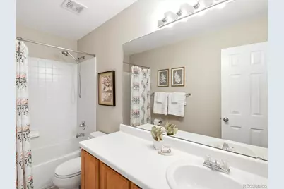 6570 W 96th Drive, Broomfield, CO 80021 - Photo 28