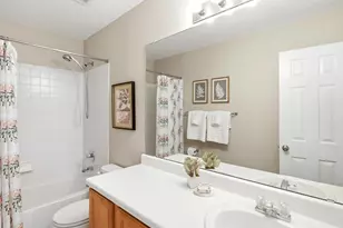 6570 W 96th Dr, Broomfield, CO 80021 - Photo 28