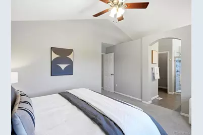 6570 W 96th Drive, Broomfield, CO 80021 - Photo 32