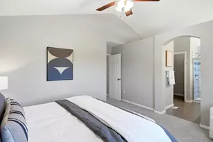 6570 W 96th Dr, Broomfield, CO 80021 - Photo 32