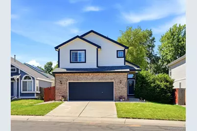 6570 W 96th Drive, Broomfield, CO 80021 - Photo 1