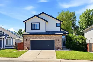 6570 W 96th Dr, Broomfield, CO 80021 - Photo 1