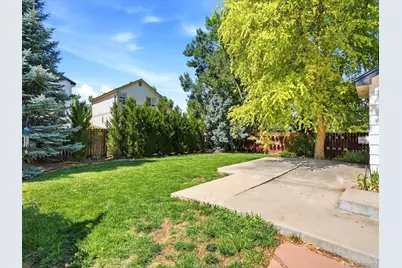 6570 W 96th Drive, Broomfield, CO 80021 - Photo 40