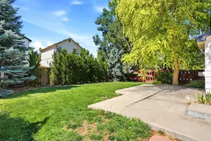 6570 W 96th Dr, Broomfield, CO 80021 - Photo 40